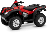 ATVs for sale in McAlester, OK
